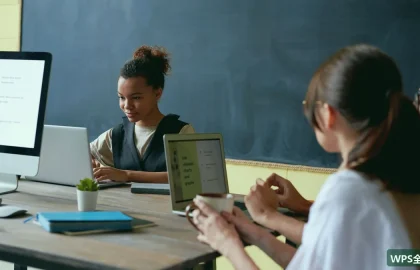 WPS 卸载不干净怎么办？彻底清除与重装