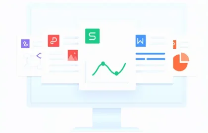 WPSWPS基础配图10