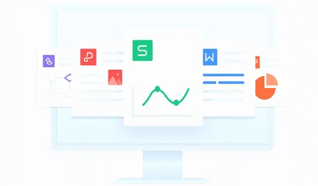 WPSWPS基础配图10