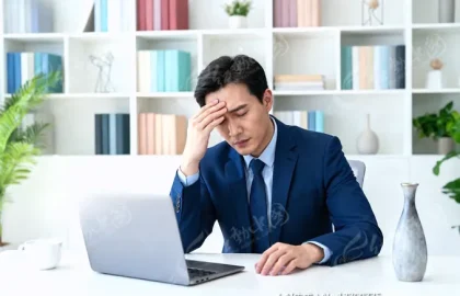 WPSWPS答疑配图4