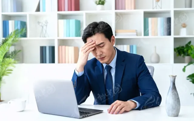 WPSWPS答疑配图4