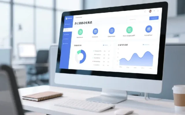 WPS效率技巧配图11