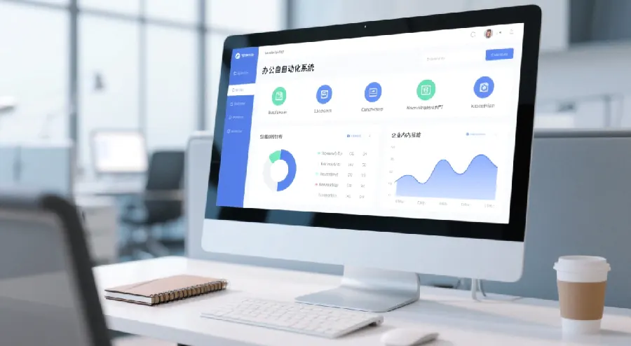 WPS效率技巧配图11