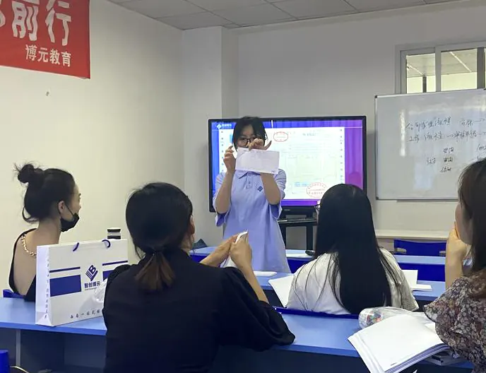 WPS 字体大小调不动？格式设置失效排查示例图