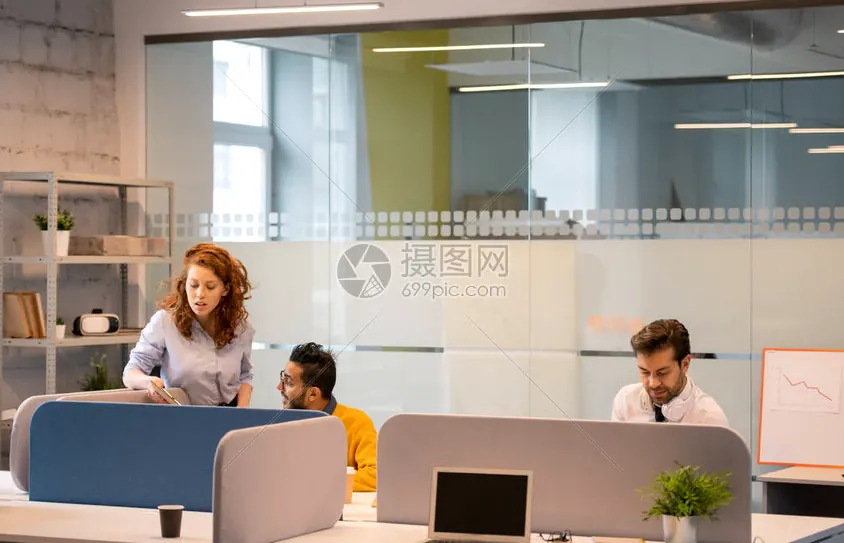 WPS 文件保存失败？保存问题的排查示意图