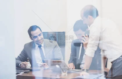 WPSWPS答疑配图10