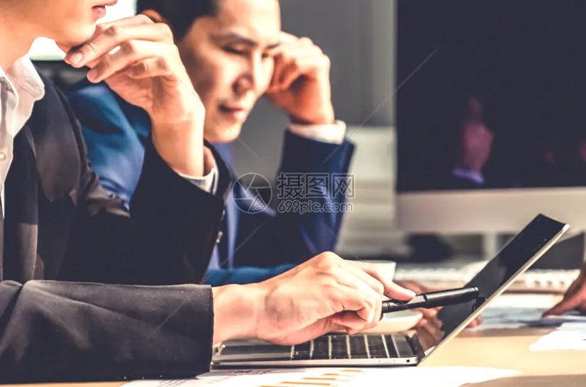 WPS 文件保存失败？保存问题的排查示例图