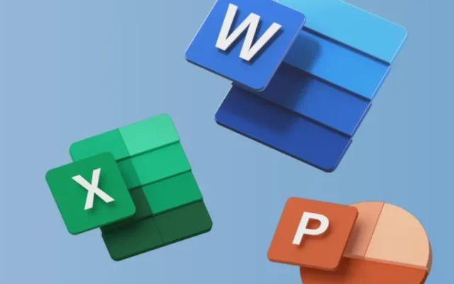 WPSWPS基础配图8