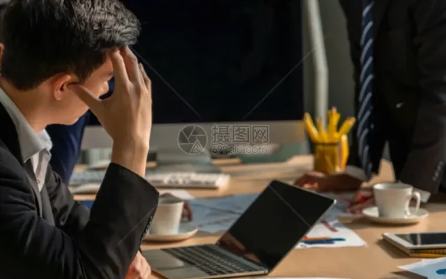 WPSWPS答疑配图11